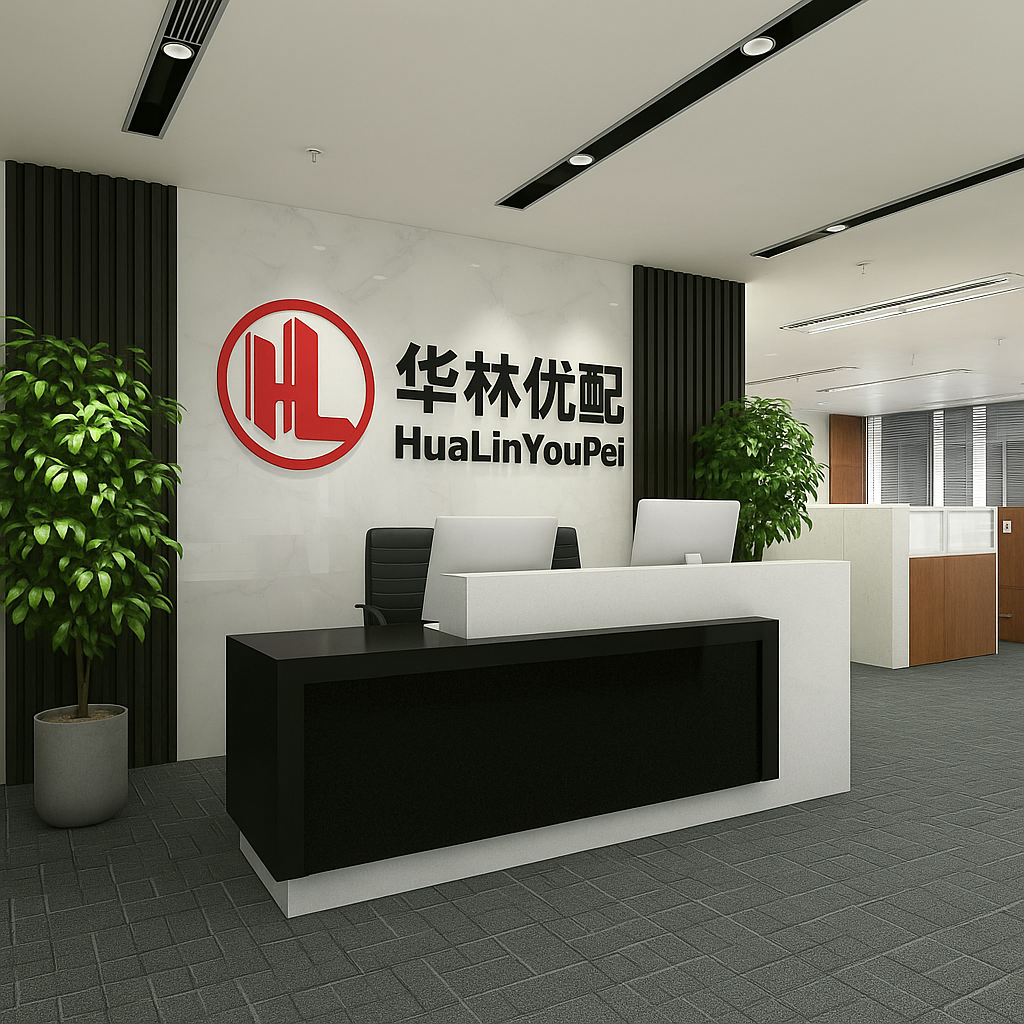 炒股配资平台排名 金田股份: 公司稀土永磁材料的年产能在原有基础上提升4000吨